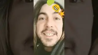 Дизайнер с синдромом паркинсона
