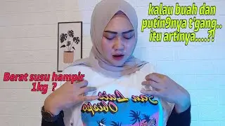 KAUM JANTAN MANA TAU  INI..