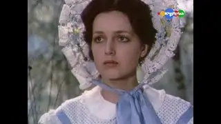 Нежнейшее стихотворение о любви!!! 