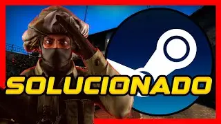 ✅STEAM ERROR: GAMES WON'T OPEN [WHAT TO DO]