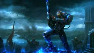 #282. Самые лучшие игры для Xbox 360