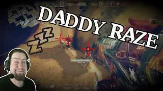 DAD VS TIKTOKERS