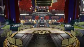 Warframe   Наш клан Contagious #2