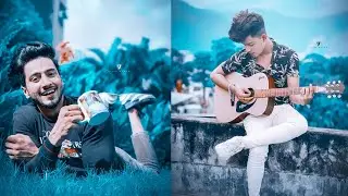Lightroom CC Free Premium Presets Download | How to Use Lightroom XMP Presets |