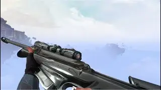 VALORANT IS FUN