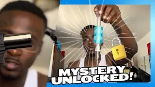 How to use a Nectar Collector ?
