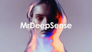 RÜFÜS DU SOL - Innerbloom (Weir Cover)