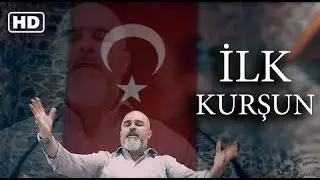 İlk Kurşun ● beyazkurt ● (Official Video)