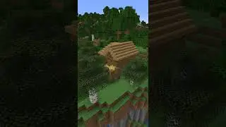 😱 ЖИТЕЛИ ЗАСТАВЛЯЮТ МЕНЯ ВЫПОЛНЯТЬ КВЕСТЫ В МАЙНКРАФТ  