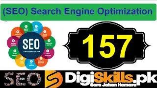 Advanced SEO | Official Google Webmaster Guidelines | Quality Guideline Content 