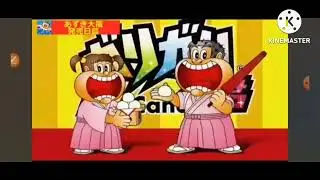 hisprmg