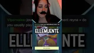 speaking French FAIL 