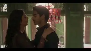 Tabu Hot