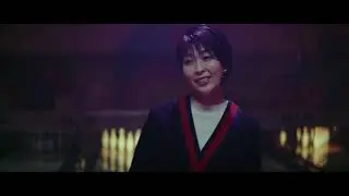 STUTS & 松たか子 with 3exes - Presence I feat. KID FRESINO (Official Music Video)