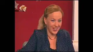 Снимите это немедленно! (СТС-Москва, 10.12.2006)