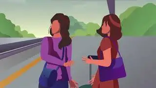 Безопасность детей на дорогах