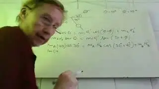 101441C1 guía 6