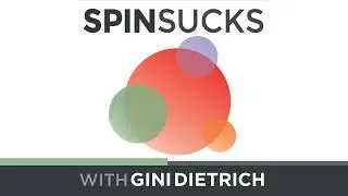 Spin Sucks 194: Earned Media in the Age of the Paywall