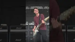 IBANEZ HAVE GONE TOO FAR…