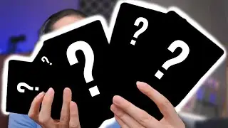 5 Juegos BARATOS Y BUENOS Del NINTENDO SWITCH + Un Juego Extra??