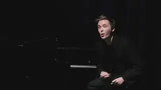 NGXB- Pure Imagination at Michelle Fosters Broadway 2020