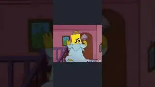 GO vs JavaScript |  VARIABLES 