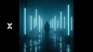 [FREE] CHRIS GREY TYPE BEAT x CHASE ATLANTIC ~ 