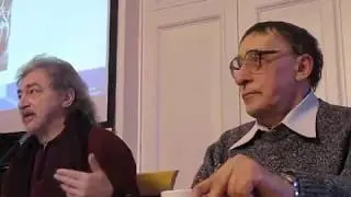 Северюхин ЭНЦИКЛОПЕДИЯ САМИЗДАТА Долинин