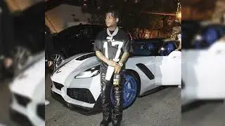 (FREE) Rylo Rodriguez Type Beat - 