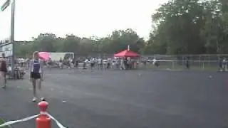 Ashley_Reg5.mov