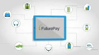 See How FuturePay Works