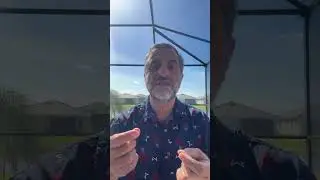 ХАМАС прикрывается детьми Газы. Им не жалко детей. Смотреть до конца. 