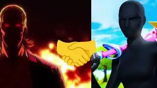 Hello packgod i want to colab with you pls notice me