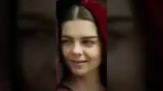 Mihrimah Sultan Tehlikeli Sularda