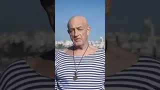 25 мая 2024 г.