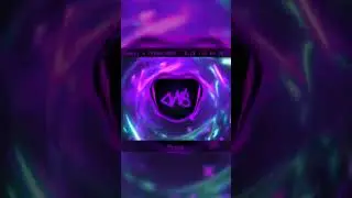 Sweepz & TRA$HCVNDY - BLUE (DA BA DEE) {Phonk} #Sweepz #TRA$HCVNDY #Phonk #Imblue