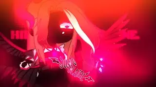 [🖤💗┊HIER KOMT DIE SONNE. ꒰ Tweening Test ꒱ ✧GP} ⁭ ⁭