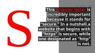 What You Need to Know About Https