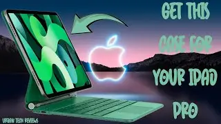 APPLE IPAD FOLIO CASE KILLER