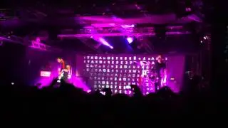 Dolphin - Сумерки