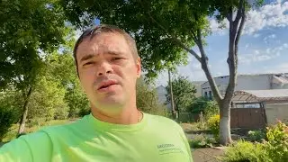 Харьков.😱Мы В Шоке Начали Угрожать!