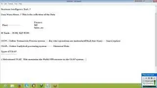 SAP Business Objects Training ‖business objects 4 training‖Free Demo