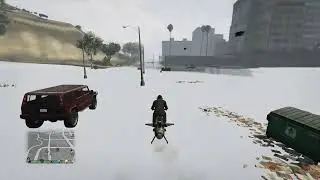 I paid 30$ for this apparently....