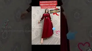 #fashion