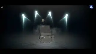 Еще 7 мистических контейнеров ( 3 аккаунт)