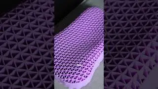 Инновационная подушка #здоровье #бессоница