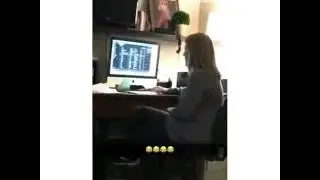 MOM FINDS SONS SPOTIFY PLAYLIST