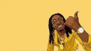 (FREE LOOP) Migos Type Loop - “Bag” | Trap Melody Sample 2019