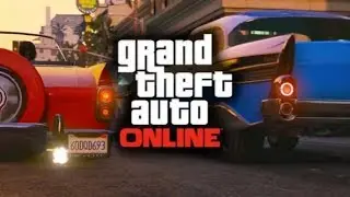 GTA V Online - Novo Glitch De RP infinito Solo Patch 1.15