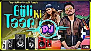 #TonyKakkar